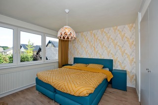 Ootmarsum - Papenstraat 8
